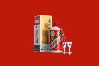 池州市贵池区回收飞天茅台酒