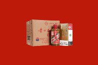 池州市贵池区回收名酒